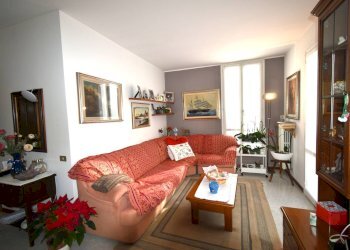 Foto 6 - Four-room apartment Via Del Cavetto
 
2, Robbiate - photo 6