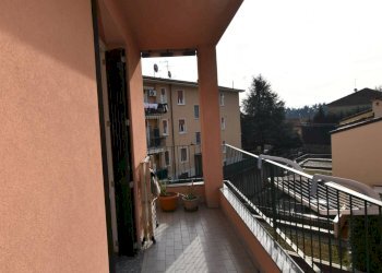 Foto 9 - Four-room apartment Via Del Cavetto
 
2, Robbiate - photo 9