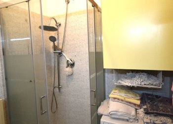 Foto 10 - Four-room apartment Via Del Cavetto
 
2, Robbiate - photo 10