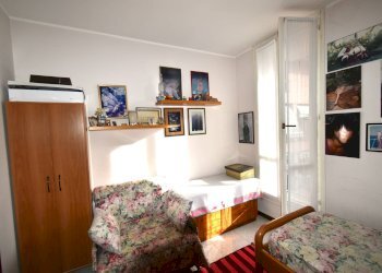 Foto 12 - Four-room apartment Via Del Cavetto
 
2, Robbiate - photo 12