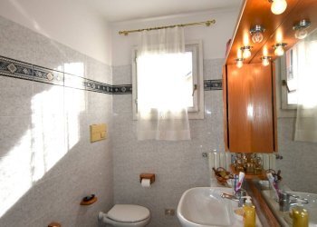 Foto 13 - Four-room apartment Via Del Cavetto
 
2, Robbiate - photo 13