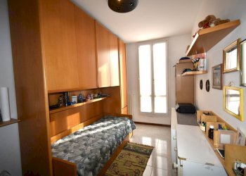 Foto 14 - Four-room apartment Via Del Cavetto
 
2, Robbiate - photo 14