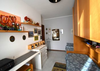 Foto 15 - Four-room apartment Via Del Cavetto
 
2, Robbiate - photo 15