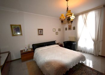 Foto 16 - Four-room apartment Via Del Cavetto
 
2, Robbiate - photo 16