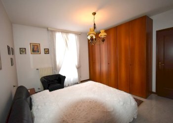 Foto 17 - Four-room apartment Via Del Cavetto
 
2, Robbiate - photo 17