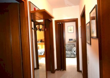 Foto 18 - Four-room apartment Via Del Cavetto
 
2, Robbiate - photo 18