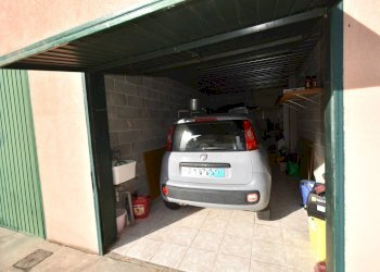 Foto 20 - Four-room apartment Via Del Cavetto
 
2, Robbiate - photo 20