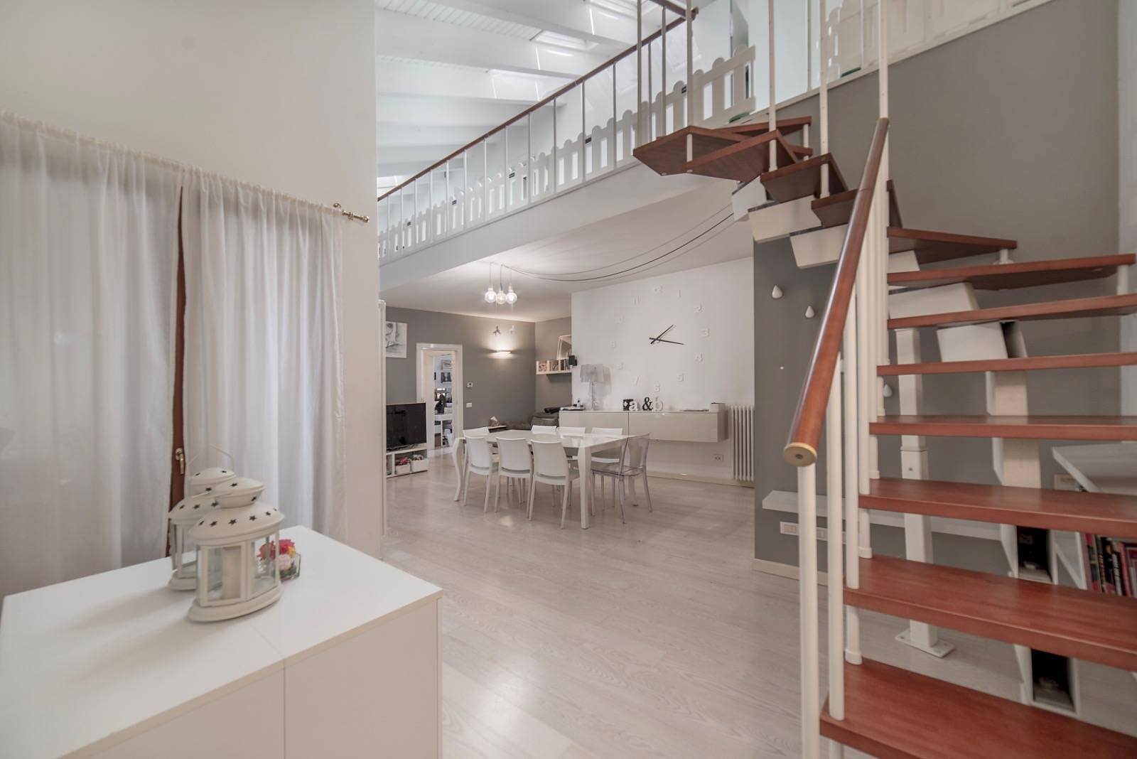 Foto 1 - Appartamento Via Don Pietro Mandelli
 
65, Sulbiate - foto 1