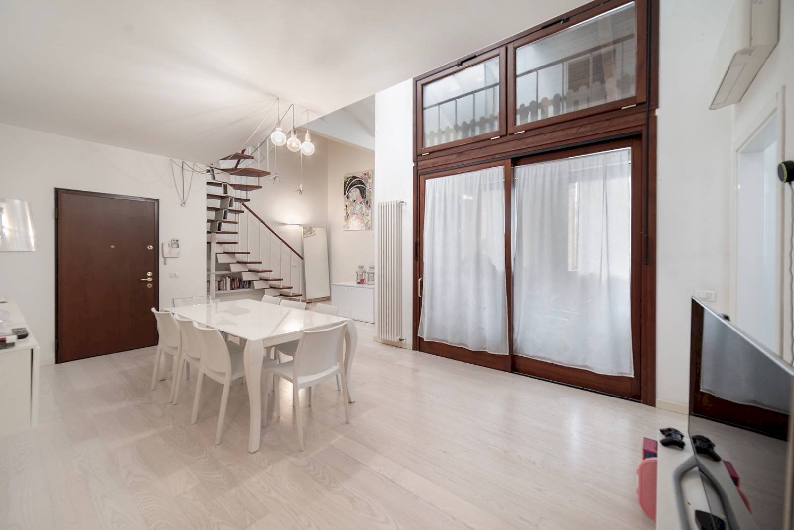 Foto 3 - Appartamento Via Don Pietro Mandelli
65, Sulbiate - foto 3