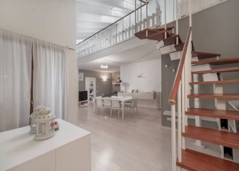 Foto 1 - Appartamento Via Don Pietro Mandelli
 
65, Sulbiate - foto 1