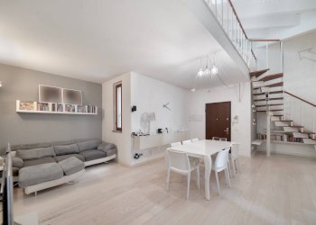 Foto 2 - Appartamento Via Don Pietro Mandelli
 
65, Sulbiate - foto 2