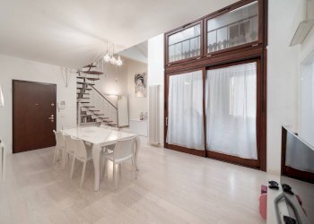 Foto 3 - Appartamento Via Don Pietro Mandelli
 
65, Sulbiate - foto 3