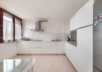 Foto 4 - Appartamento Via Don Pietro Mandelli
 
65, Sulbiate - foto 4