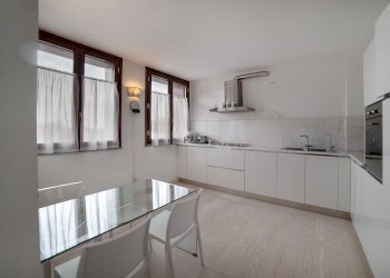 Foto 5 - Appartamento Via Don Pietro Mandelli
 
65, Sulbiate - foto 5