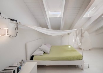 Foto 10 - Appartamento Via Don Pietro Mandelli
 
65, Sulbiate - foto 10