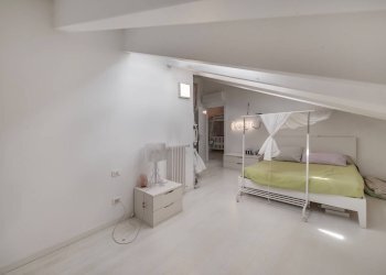 Foto 11 - Appartamento Via Don Pietro Mandelli
 
65, Sulbiate - foto 11