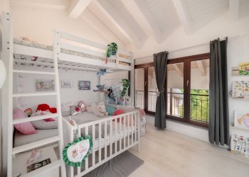 Foto 13 - Appartamento Via Don Pietro Mandelli
 
65, Sulbiate - foto 13