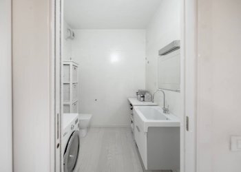 Foto 14 - Appartamento Via Don Pietro Mandelli
 
65, Sulbiate - foto 14