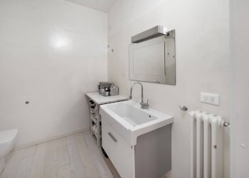 Foto 15 - Appartamento Via Don Pietro Mandelli
 
65, Sulbiate - foto 15