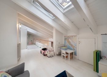 Foto 16 - Appartamento Via Don Pietro Mandelli
 
65, Sulbiate - foto 16