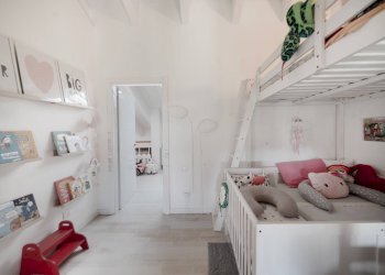 Foto 17 - Appartamento Via Don Pietro Mandelli
 
65, Sulbiate - foto 17