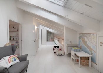 Foto 18 - Appartamento Via Don Pietro Mandelli
 
65, Sulbiate - foto 18