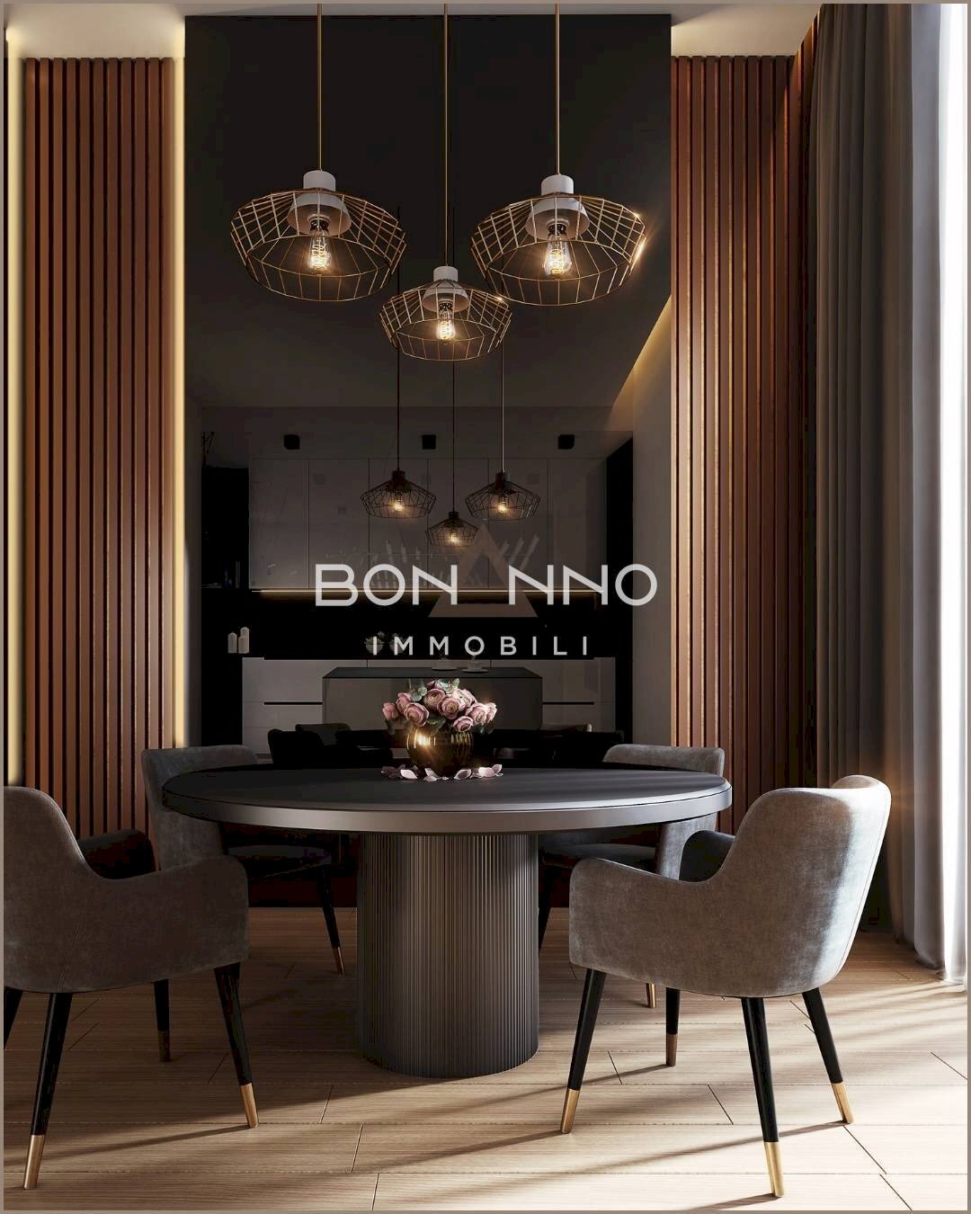 Foto 2 - Attico Viale BRIGATA MARCHE
7, Treviso - foto 2