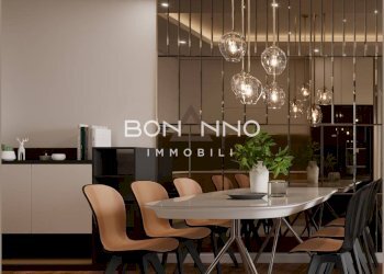 Foto 1 - Attico Viale BRIGATA MARCHE
 
7, Treviso - foto 1