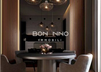 Foto 2 - Attico Viale BRIGATA MARCHE
 
7, Treviso - foto 2