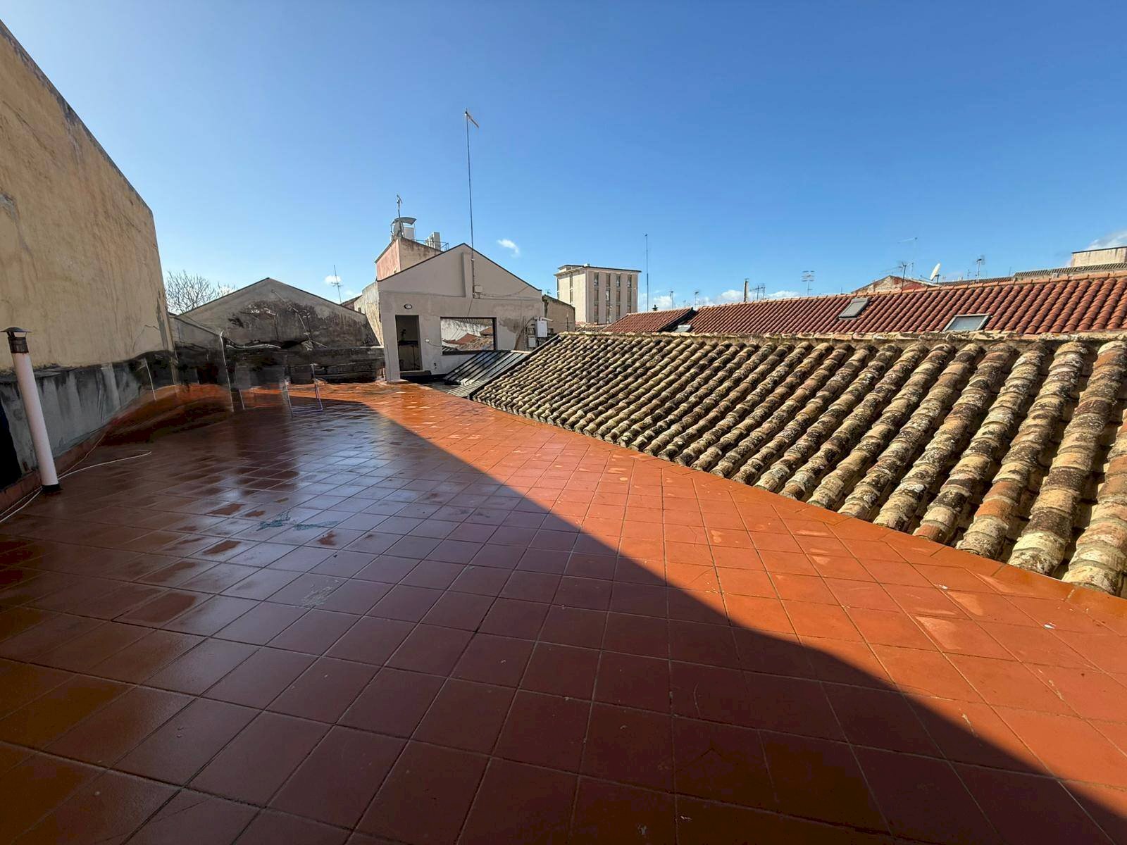 Foto 3 - Appartamento Via Azuni, Cagliari - foto 3