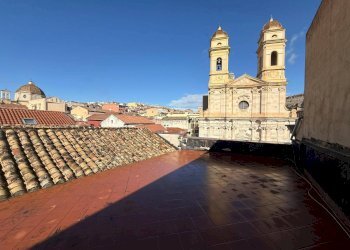 Foto 1 - Appartamento Via Azuni, Cagliari - foto 1