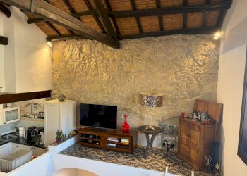 Foto 4 - Appartamento Via Azuni, Cagliari - foto 4