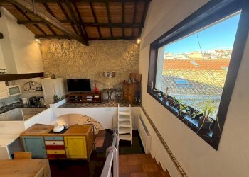 Foto 5 - Appartamento Via Azuni, Cagliari - foto 5