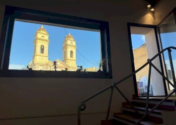 Foto 6 - Appartamento Via Azuni, Cagliari - foto 6