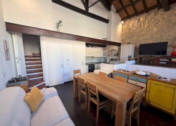 Foto 7 - Appartamento Via Azuni, Cagliari - foto 7