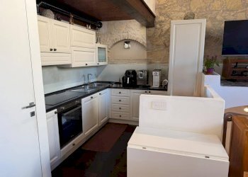 Foto 8 - Appartamento Via Azuni, Cagliari - foto 8