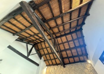 Foto 9 - Appartamento Via Azuni, Cagliari - foto 9