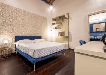 Foto 11 - Appartamento Via Azuni, Cagliari - foto 11