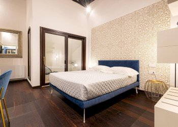 Foto 12 - Appartamento Via Azuni, Cagliari - foto 12