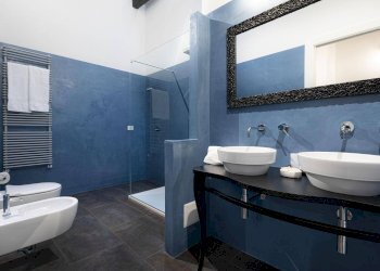 Foto 14 - Appartamento Via Azuni, Cagliari - foto 14