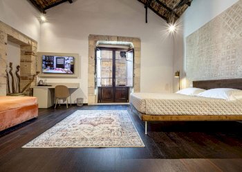 Foto 15 - Appartamento Via Azuni, Cagliari - foto 15