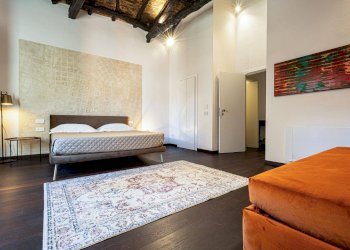 Foto 16 - Appartamento Via Azuni, Cagliari - foto 16