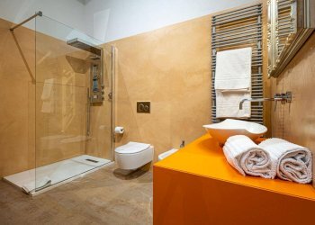 Foto 19 - Appartamento Via Azuni, Cagliari - foto 19