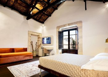 Foto 20 - Appartamento Via Azuni, Cagliari - foto 20