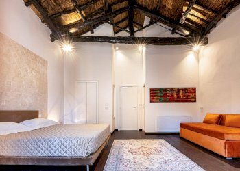 Foto 21 - Appartamento Via Azuni, Cagliari - foto 21