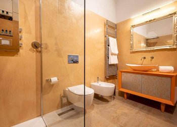 Foto 22 - Appartamento Via Azuni, Cagliari - foto 22