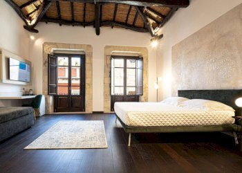 Foto 23 - Appartamento Via Azuni, Cagliari - foto 23