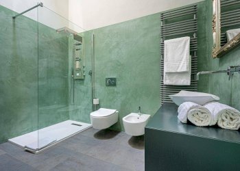 Foto 24 - Appartamento Via Azuni, Cagliari - foto 24