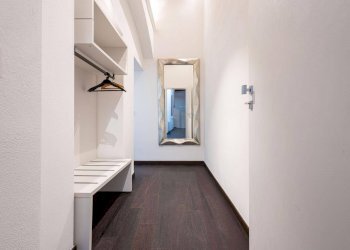 Foto 26 - Appartamento Via Azuni, Cagliari - foto 26