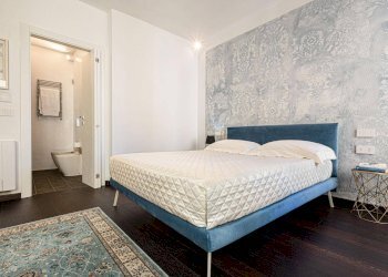 Foto 28 - Appartamento Via Azuni, Cagliari - foto 28